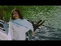 Pehli Pehli Baar Mohabbat Ki Hai Full Video Song | Sirf Tum|Kumar Sanu,Alka Yagnik|Sanjay K, Priya G