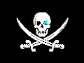 Piratelovania