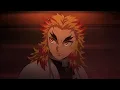 Download Lagu Demon Slayer - Opening 2 - FHD - 60FPS - Creditless