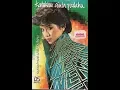 Download Lagu Neno Warisman   Kulihat Cinta Dimatanya