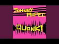 Download Lagu Doggy Woggy