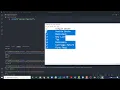 Escape Sequences in Python In Python For Beginners