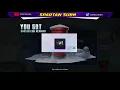 Pubg Mobile || Lucky Draw Free Surprise Reward (Hindi)