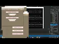 Auction or bidding system using Python
