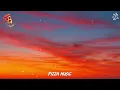 LIL NAAY - UNA BABY EN SANTIAGO (Lyrics)