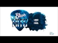 Blue Hits: Libido - Frágil