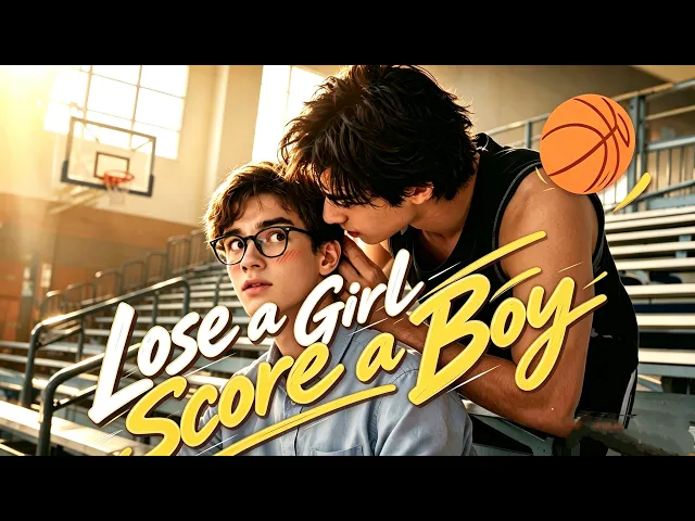 Lose a Girl Score a Boy