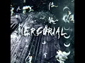 MERCURIAL - ditro