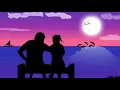 Feid - Normal(Letra/ (Lyrics)💯