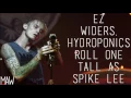 Download Lagu Machine Gun Kelly - Oz (With Lyrics)