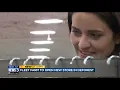 Fleet Farm to open Wednesday in Deforest