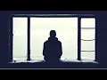 Hot Since 82 feat. Liz Cass - Eye of the Storm (Original Mix)