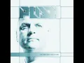 Universal Nation (Remastered Original Radio Mix)