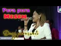 Download Lagu PURA PURA MESEM - DESY PARASWATI - MANGGUNG ONLINE 28 FEBRUARI 2022