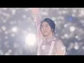 Mrs. GREEN APPLE – Magic 【LIVE “Atlantis” on WOWOW】