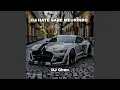 Download Lagu DJ HATE SABE MEURINDU
