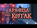Download Lagu Kotak - Apa Bisa