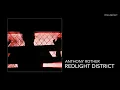 Anthony Rother - Redlight District