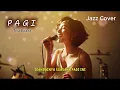 Pagi Tika Bisono jazz cover #Pagi #TikaBisono #JazzCover #JazzIndonesia #coverlaguai