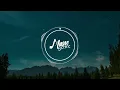Dance with you (Ai Soul Cover) | Skusta Clee