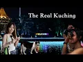 The most underrated city in Malaysia Kuching Sarawak