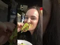 El Gato Night Market in LA