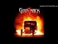 Godsmack - Something Different