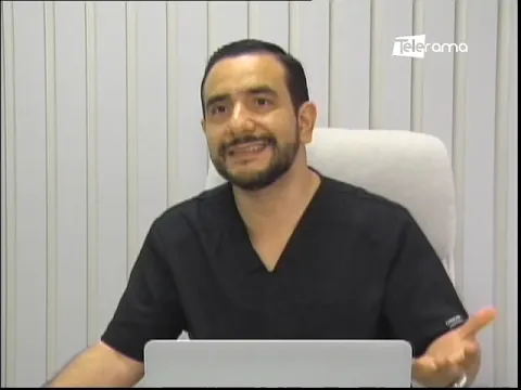 Beneficios de la vitamina d en pacientes con covid