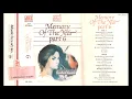 Download Lagu M̲e̲m̲o̲r̲y O̲f̲ T̲h̲e̲ Y̲e̲a̲r̲ 6̲ (Side B)