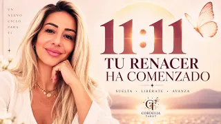 MIRA ESTO AHORA! TU VIDA NO SERÁ LA MISMA DESPUÉS DE ESTE VIDEO 🧿