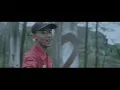 Download Lagu Lino - Keras (Official MV)