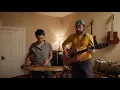 Joan Baez cover - Blessed Are