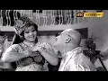 Download Lagu ராஜாதி ராஜாக்கள் வாங்க பாடல் | Rajathi rajakkal vaanga Song | Vani Jairam | Makkal Kural .
