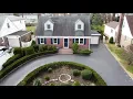 39 Birchwood Dr S - Valley Stream NY