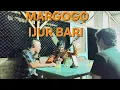 Download Lagu MARGOGO IJUR BARI cover lapo tuak, cipt Serli Napitu