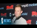 Challenge Star Tyler Duckworth s Mom Speaks Out After His Sudden Death E News