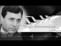 Tagi Salahoglu ➤ 🎤 Sen mene lay-lay de, men yatim ANA ➤ YENİ(mus. Tagi Salahoglu, soz Mehman Agsulu)