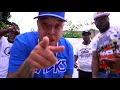 The No Behavior Riddim Official Music Video (2018)