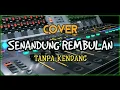 Download Lagu Cover \