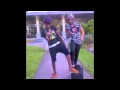 Lagu Popcaan Ft Tommy Lee - Step Like Dead [Double Trouble Riddim] April 2012 (TJ REC)