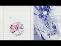 Tasha e Tracie feat. Pizzol & DJ MF - Flor de Plástico [Lyric Video]