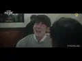 [MV] 어반자카파(Urban Zakapa) - 그대 고운 내사랑 (슬기로운 의사생활 OST) Hospital Playlist OST Part 5