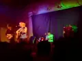 Laura Marling - Failure