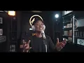 ดอกไม้กับหัวใจ - I-ZAX | Live From Kimleng Audio