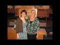 Sarah Roseberry Funeral Service