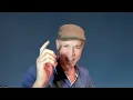What to Do If You Can t Tolerate Sinemet IR Neurologist Explains