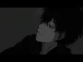 Download Lagu halsey - without me ft . juice wrld ( slowed + reverb )