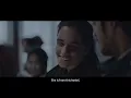 Download Lagu Beh Chala, Mohit Chauvan...Best ad ever:Samsung india