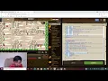 NorthWest Solutions in python codecombat
