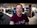 Intro to the Libraries CSOM